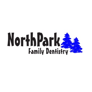 Northpark Family Dentistry